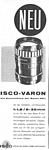 ISCO 1961 H1.jpg